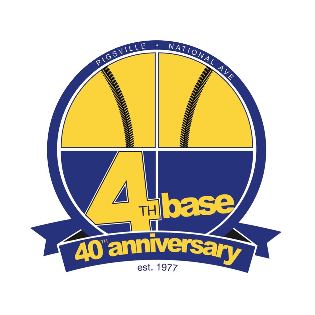 4th Base is a seafood & steak restaurant offering a high quality food experience, sports rec-room atmosphere. #eatlikeaking #thebarfrommajorleague