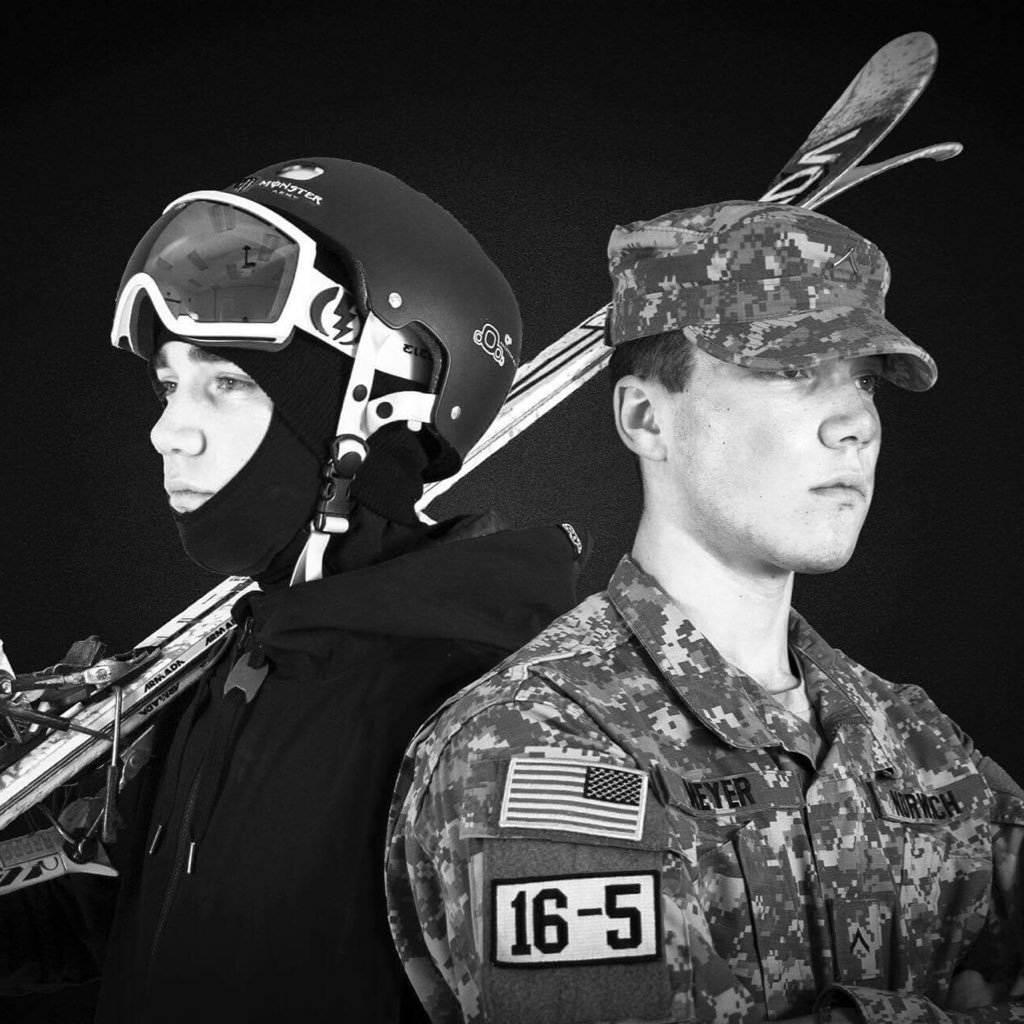 rmeyer1021's profile picture. 