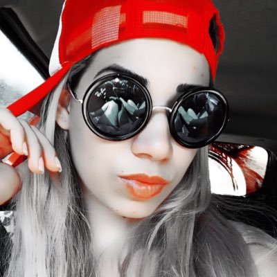 transborde amor, aquele q não souber nadar q morra afogado!