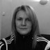 Mrs Raw (@ccw_pe) Twitter profile photo Mrs Raw (@ccw_pe) Twitter profile photo