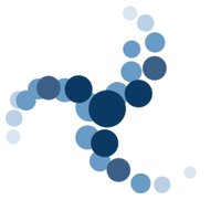 Quasar S. R. (@quasar_sr) 's Twitter Profile