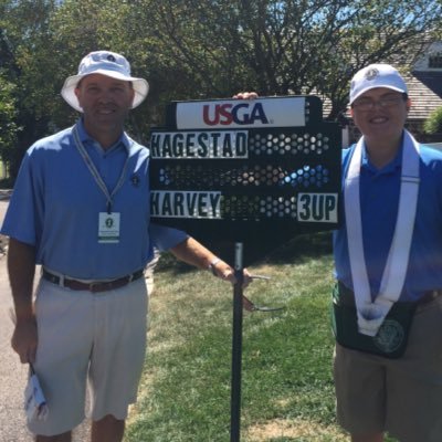 GradisekMichael's profile picture. 