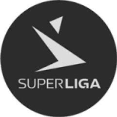 SuperLeagueCR's profile picture. Super Liga Clash Royale !! Liga por equipos latina con 4 tablas !! INSCRIPCIONES ABIERTAS MD