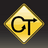 CTTrafficHub's profile image