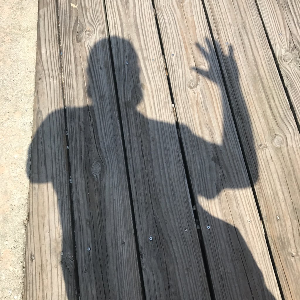 Baipanda93's profile picture. 