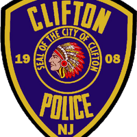 Clifton NJ PD (@clifton_nj_pd) 's Twitter Profile