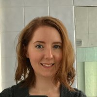 Fiona (@fiona_simpson) 's Twitter Profile