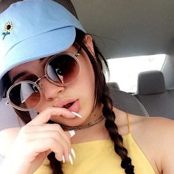 beasource's profile picture. one of the hardest decisions youll ever face in life is choosing whether to walk away or try harder