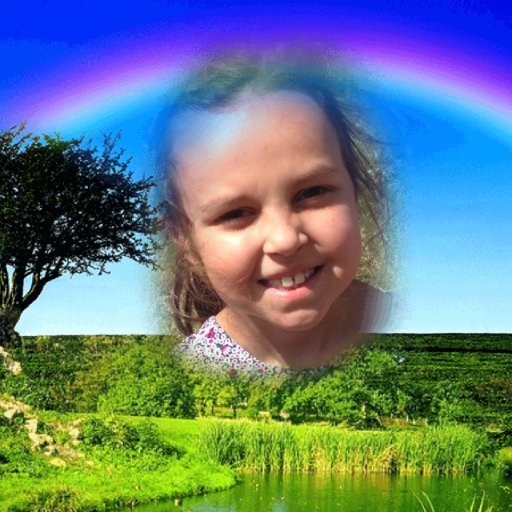 sarahsofia20101's profile picture. 