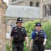 Durham City Police (@durhamnpt) Twitter profile photo Durham City Police (@durhamnpt) Twitter profile photo