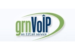 VoIPWholesaler's profile picture. VoIP & SIP Wholesale Termination. Carrier of choice for Enterprises and Internet Telephony Service providers. SIP Reseller Platform. Free Calling Card Platform.