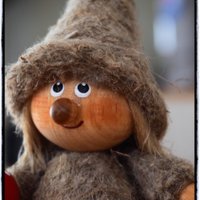 aki@1/21PEDRO (@agri316) 's Twitter Profile Photo