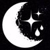 Dreambound (@dream_bound) Twitter profile photo Dreambound (@dream_bound) Twitter profile photo