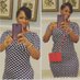 Latoria Walston (@walstonlatoria) Twitter profile photo Latoria Walston (@walstonlatoria) Twitter profile photo