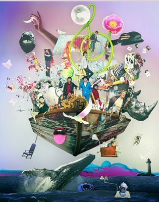 ZYv3uGm5Czqhtkn's profile picture. 