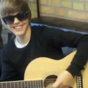 darla miller - @BIEBERISMYGUY - Twitter