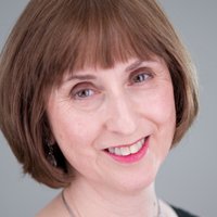 dalerensing (@dalerensing) 's Twitter Profile