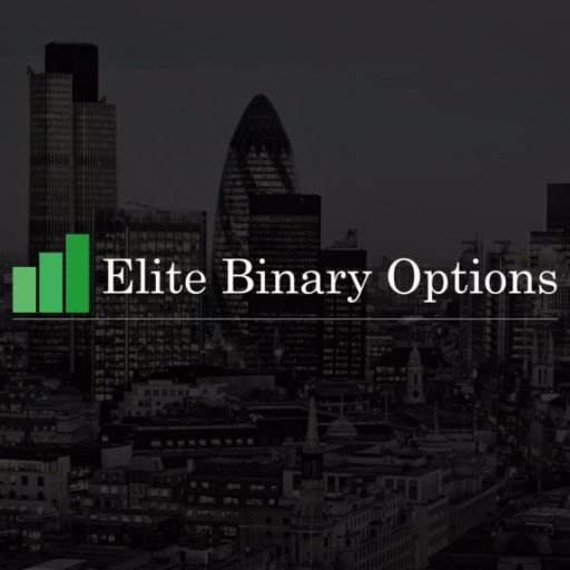 Winning with Binary Options               (Reviews and Signals are opinions and not Trading or Financial recommendations) Trade at your own risk!