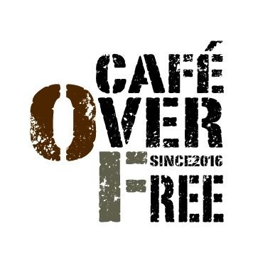 cafeoverfree Profile Picture