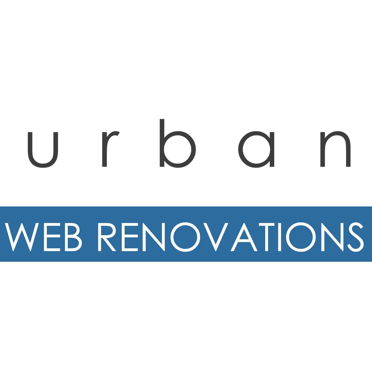 Web Design & Marketing Support for Small to Medium Businesses,
Nonprofits & Bloggers