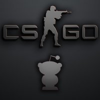 CS:GO Reddit France(@CSGORedditFR) 's Twitter Profile Photo