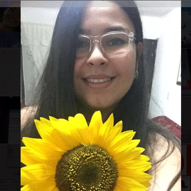 AndreaC_190's profile picture. 