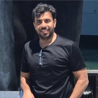 DR OSAMA ALIBRAHIM, MD (@doctoralibrahim) 's Twitter Profile Photo DR OSAMA ALIBRAHIM, MD (@doctoralibrahim) 's Twitter Profile Photo