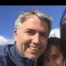 Mark Salmon (@marksalmon5) Twitter profile photo Mark Salmon (@marksalmon5) Twitter profile photo