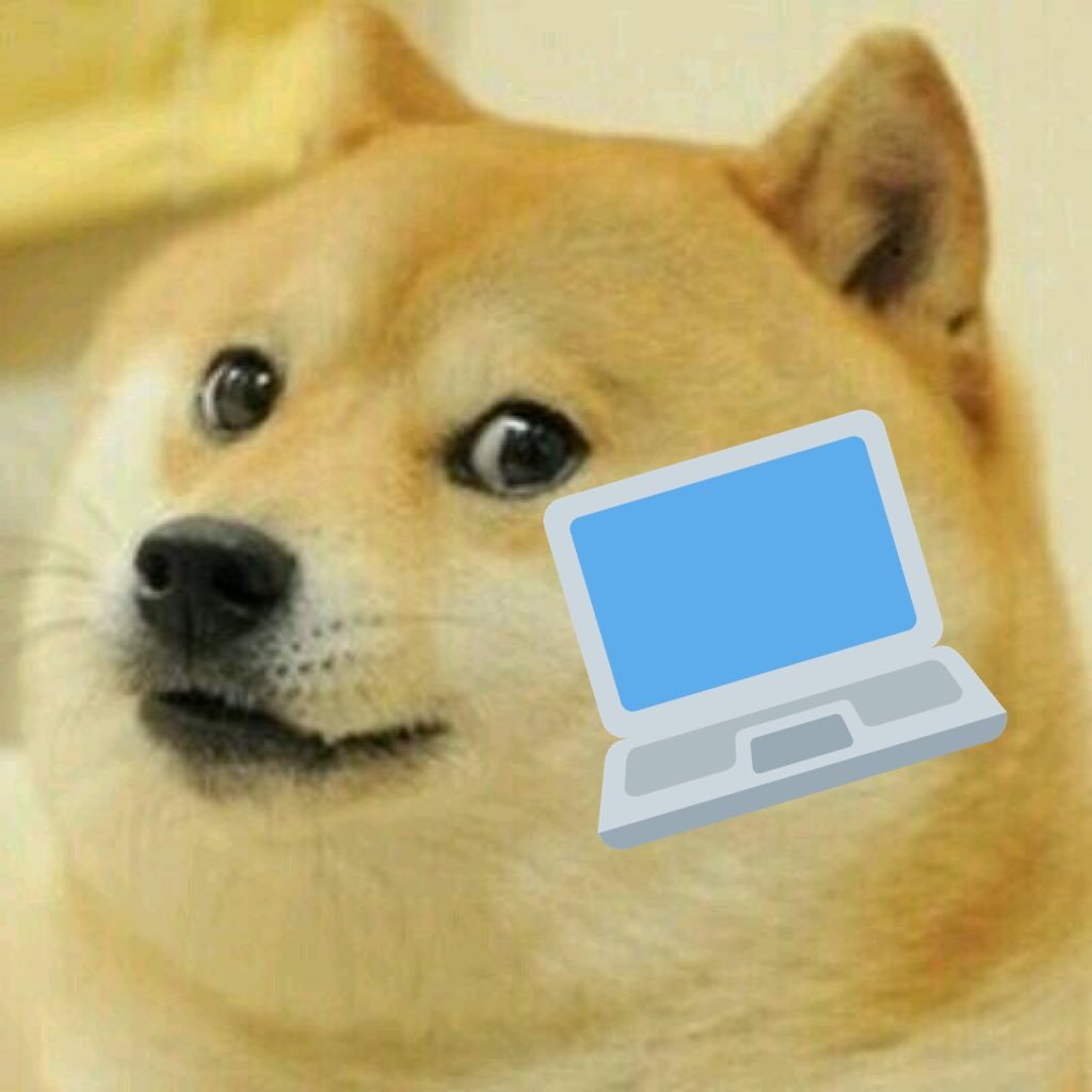 Dank Memes   | |   Claiming No Ownership of Content