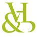 Kantoor VHerreweghe (@vherrew) Twitter profile photo Kantoor VHerreweghe (@vherrew) Twitter profile photo