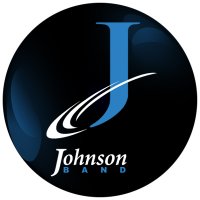 CTJ Band (@ctjband) 's Twitter Profile