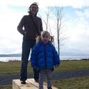 amy_thorne - @amy_thorne - Twitter