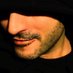 Filippo Pozzi (@filippopozzi) Twitter profile photo Filippo Pozzi (@filippopozzi) Twitter profile photo