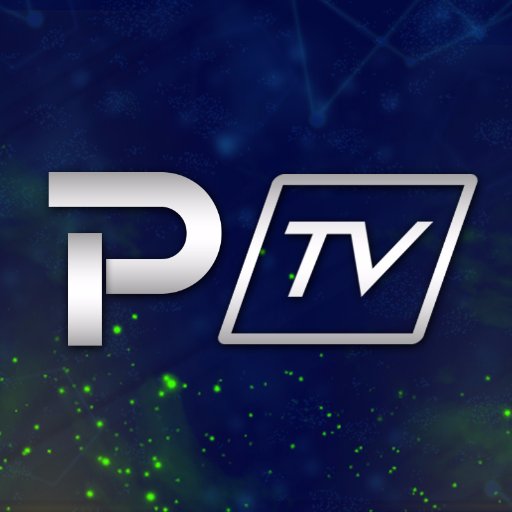 PellisTV's profile picture. 23//Tried YouTube, stopped. Been away for a while, now may try again...maybe I'll achieve something