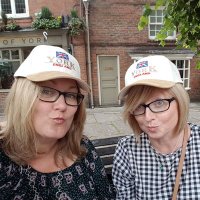 mandyfreegard (@fragat72) 's Twitter Profile