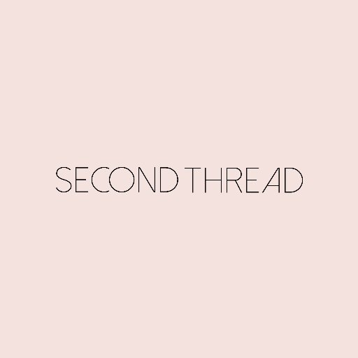 Shop Our Edit Of Contemporary Womenswear ➰Sign up to our mailing list to receive 20% off