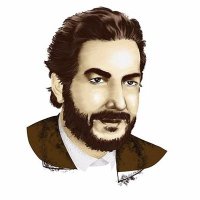 Seyyid Ahmet Arvasi (@ustadarvasihoca) 's Twitter Profile Photo Seyyid Ahmet Arvasi (@ustadarvasihoca) 's Twitter Profile Photo