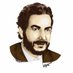 Seyyid Ahmet Arvasi (@ustadarvasihoca) Twitter profile photo Seyyid Ahmet Arvasi (@ustadarvasihoca) Twitter profile photo
