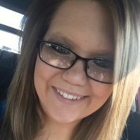 Samee (@samee_jojo) 's Twitter Profile