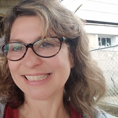 lydiaamodea's profile picture. 