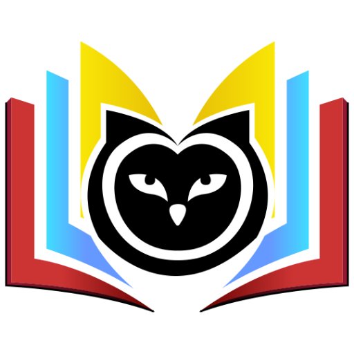 eduinterdiscip's profile picture. Más allá de tecnicismos de cada rama educativa o profesión, la intensión de éste proyecto es dar a conocer diferentes puntos de vista de la educación.