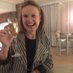 Karen Maynard (@mskazymaynard17) Twitter profile photo Karen Maynard (@mskazymaynard17) Twitter profile photo