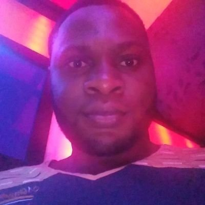 KallyC5's profile picture. Information technology. Web/desktop application Developement