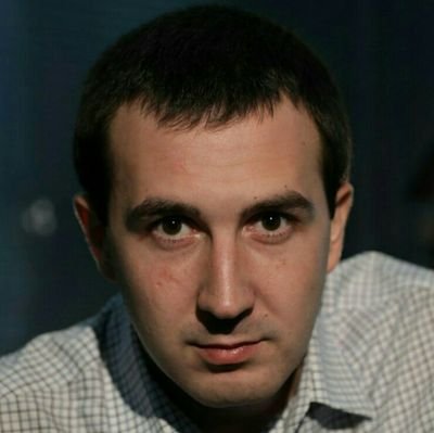 Reporter. Phone number: +7-918-538-96-14,
Всё высказываемое здесь является личным мнением.
Ретвит - не означает поддержку ретвитнутого поста!