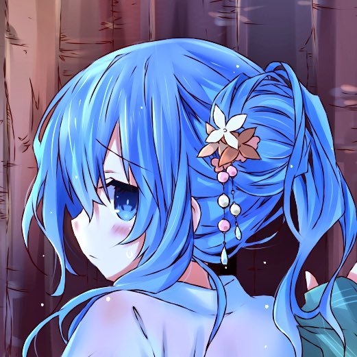 四糸乃さんのプロフィール画像