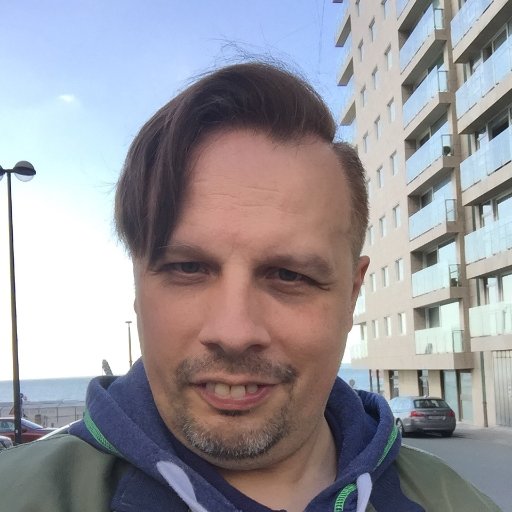 autonoomrijden's profile picture. Ik ben 43 jr mijn Passie is Mercedes benz wagens  en zijn zelf rijdende auto