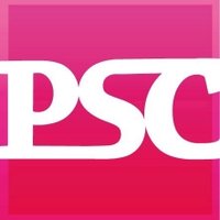 PSCube Design (@pscubecom) 's Twitter Profile
