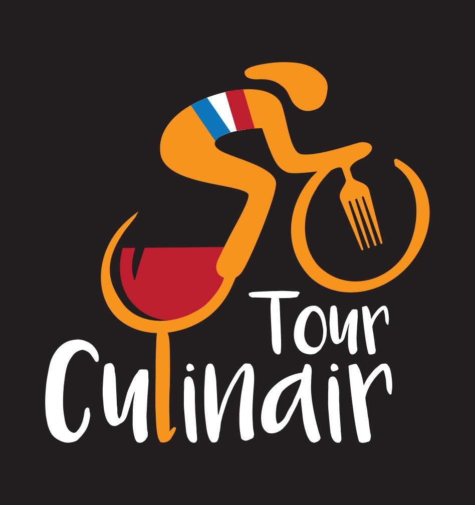 Tour Culinair: het sportieve netwerkplatform voor beslissers in de gastvrijheidsbranche. Jaarlijks een Voorjaarsklassieker, Tourweekend en Najaarsklassieker.