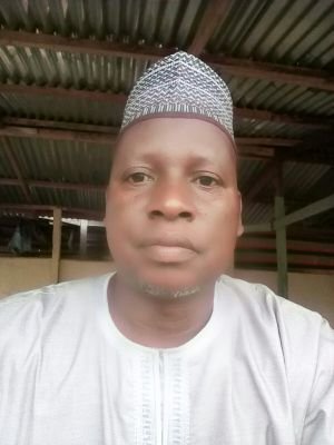 AlkasJos's profile picture. 