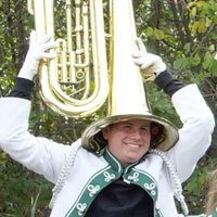 Michael Burton (@regularburton) 's Twitter Profile